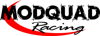 Modquad